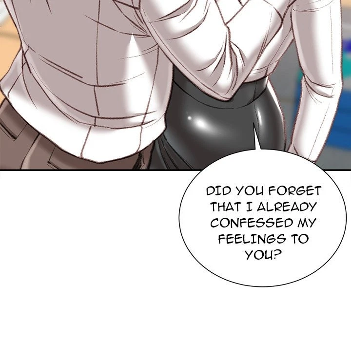 Chapter 18, page 134