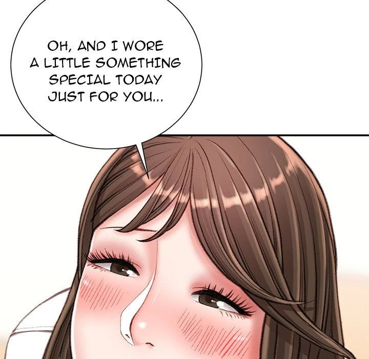 Chapter 18, page 138