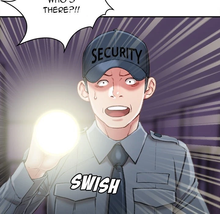 Chapter 18, page 14