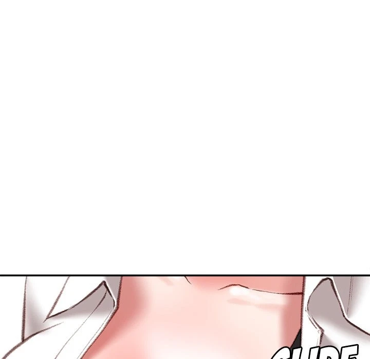 Chapter 18, page 140