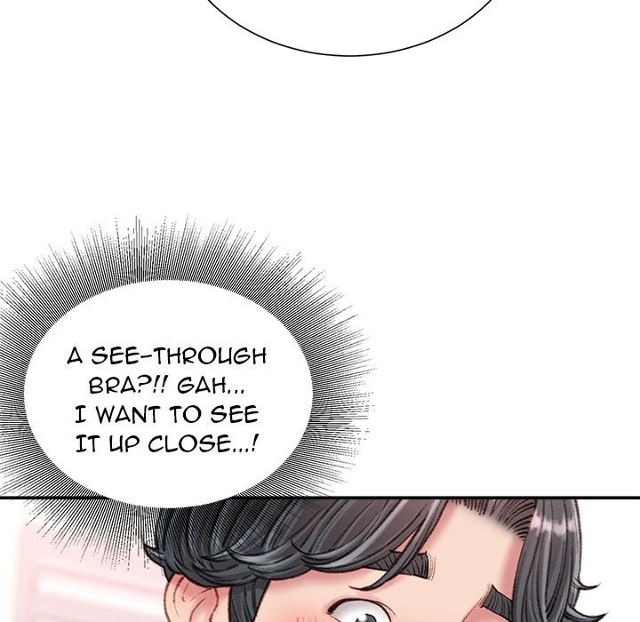 Chapter 18, page 142