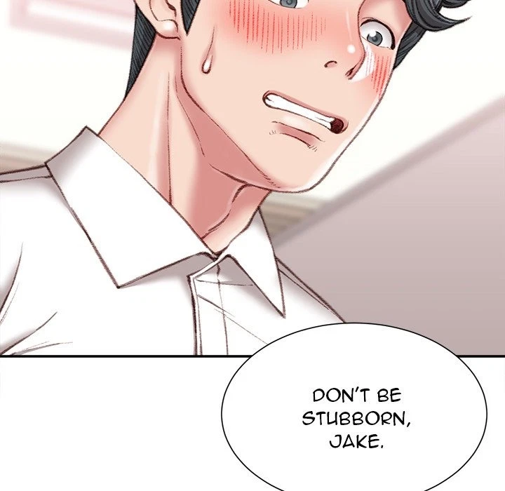 Chapter 18, page 143