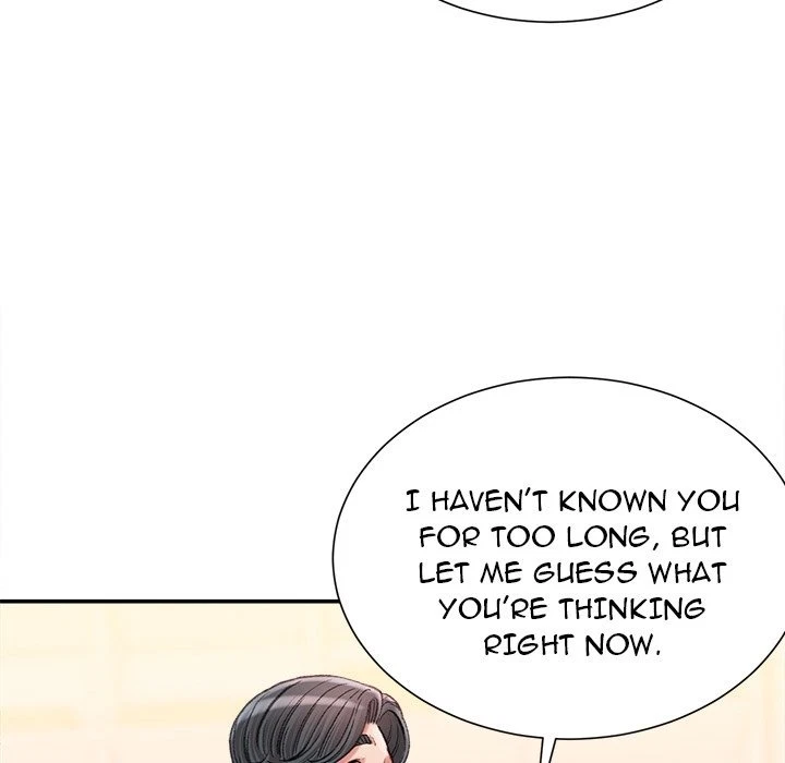 Chapter 18, page 144