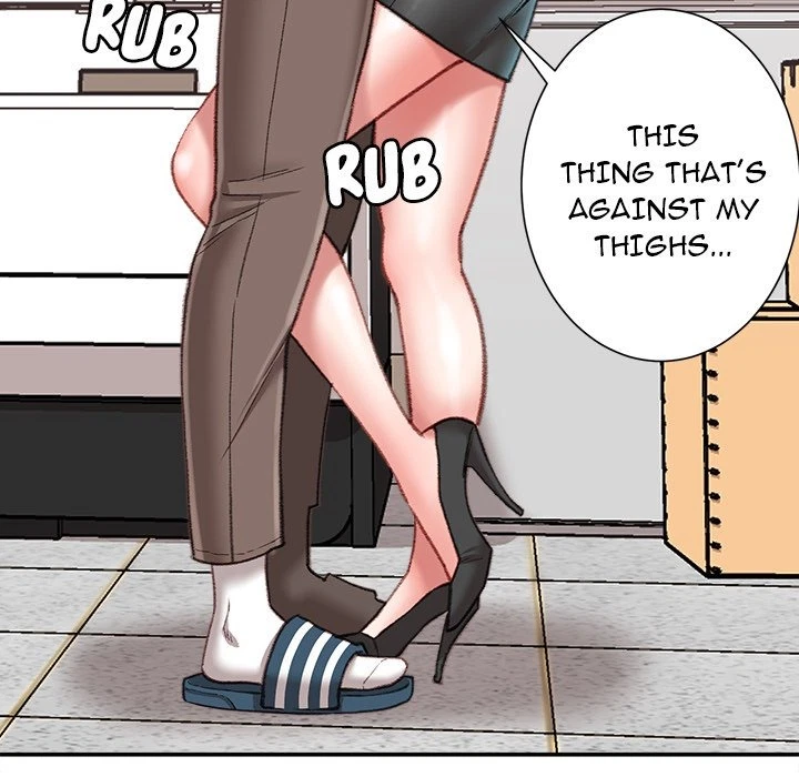 Chapter 18, page 146