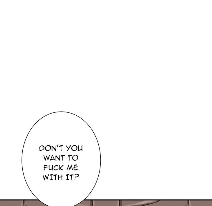 Chapter 18, page 147
