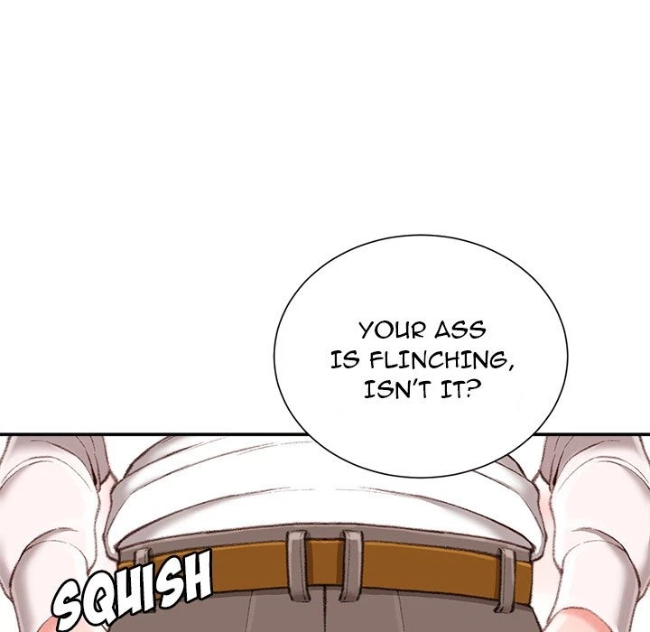 Chapter 18, page 149