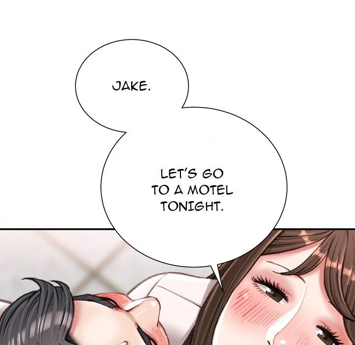 Chapter 18, page 151