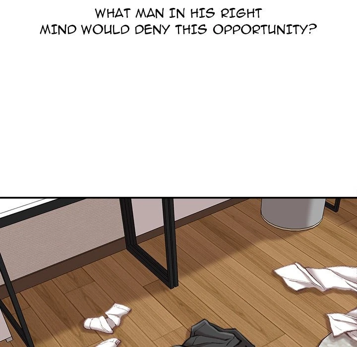 Chapter 18, page 156