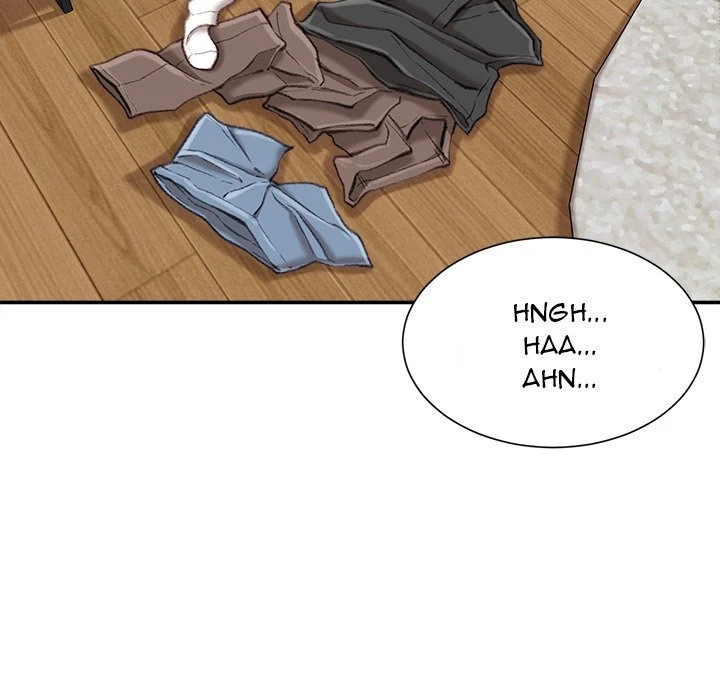 Chapter 18, page 157