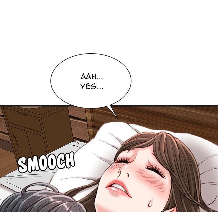 Chapter 18, page 158