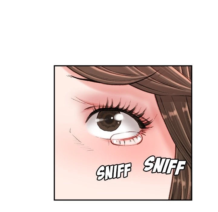 Chapter 18, page 16
