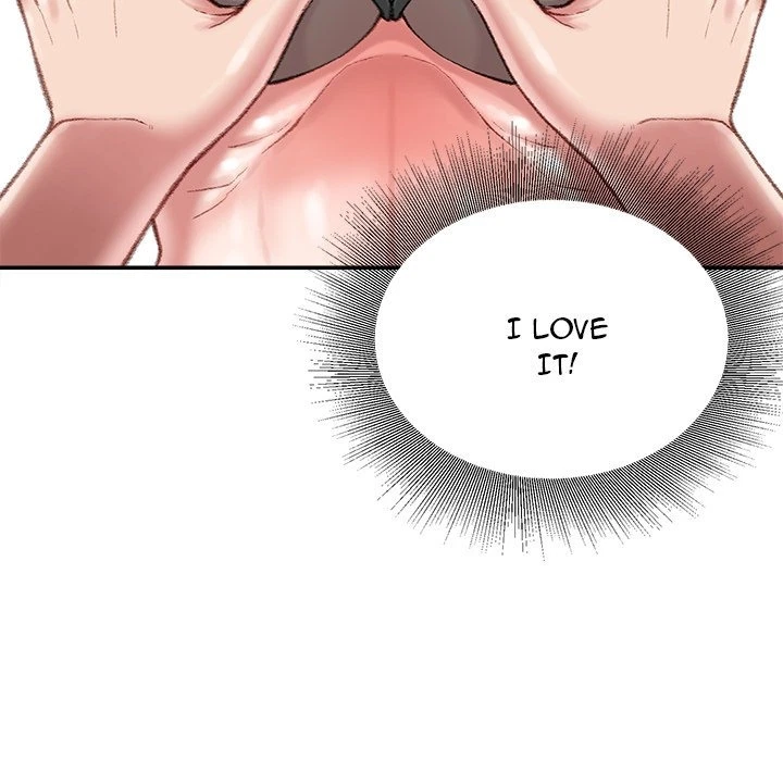 Chapter 18, page 163