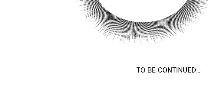 Chapter 18, page 166