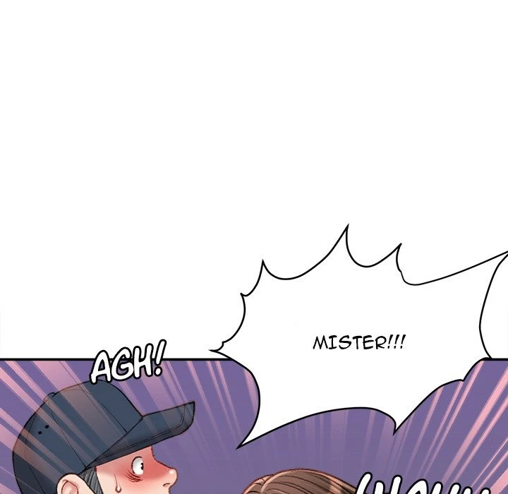 Chapter 18, page 17