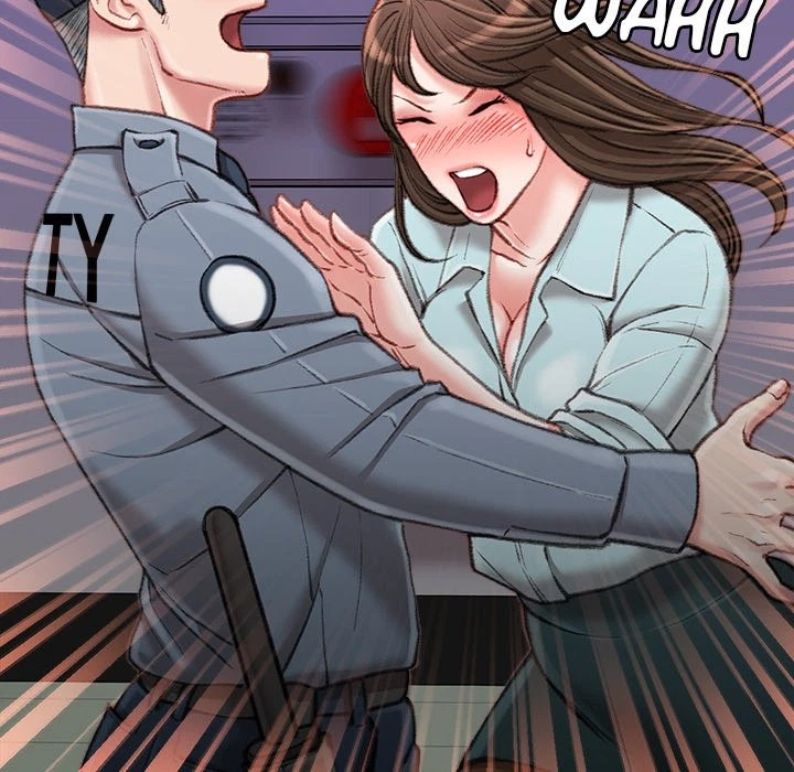Chapter 18, page 18
