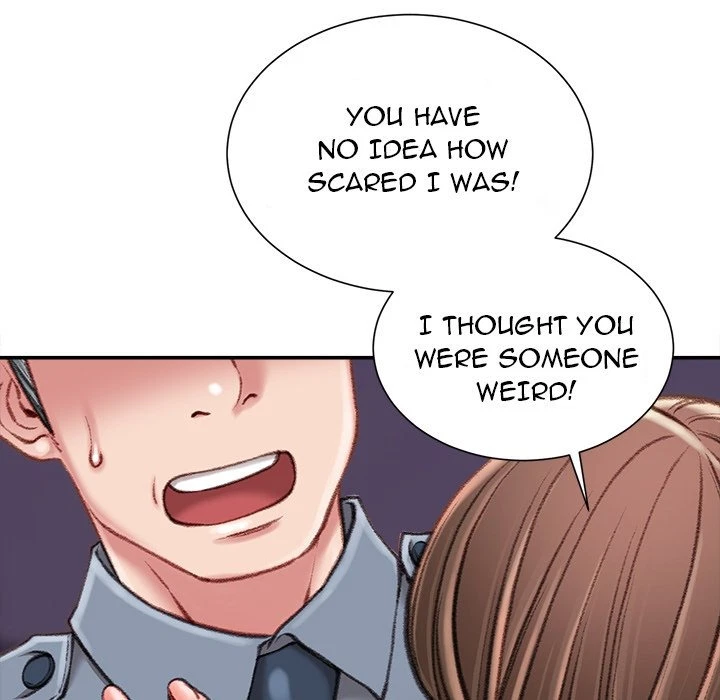 Chapter 18, page 20
