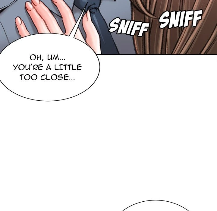 Chapter 18, page 21
