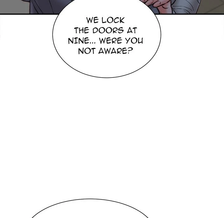 Chapter 18, page 23