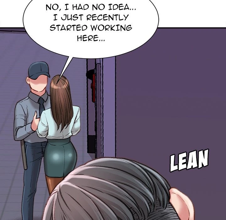 Chapter 18, page 24