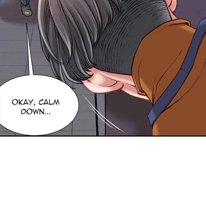 Chapter 18, page 25