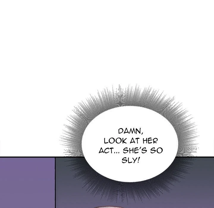 Chapter 18, page 26
