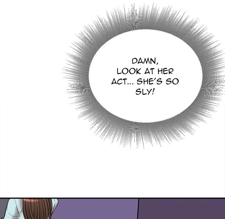 Chapter 18, page 28