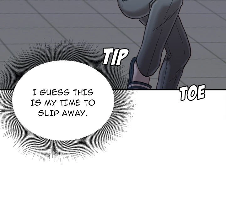 Chapter 18, page 30