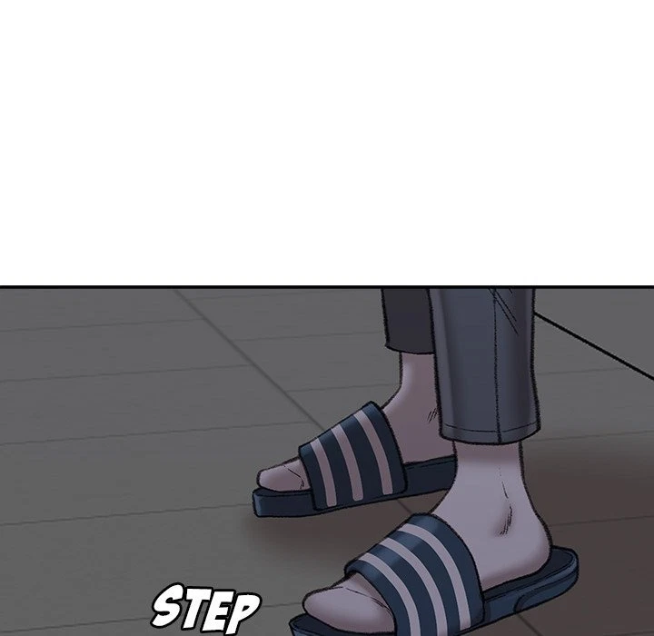 Chapter 18, page 32