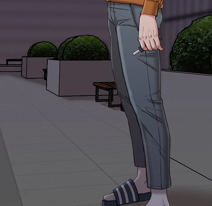 Chapter 18, page 35