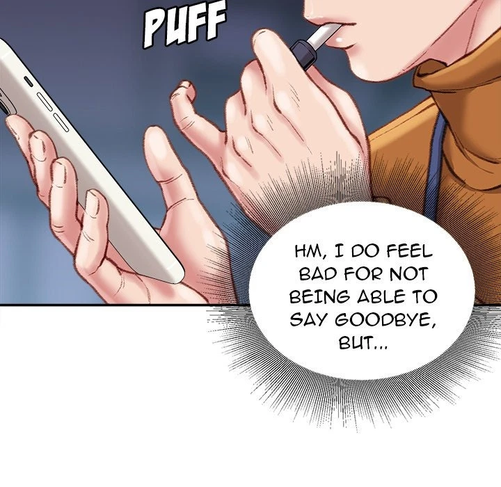 Chapter 18, page 38