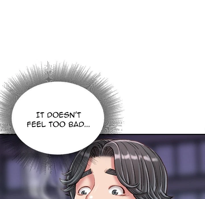 Chapter 18, page 39