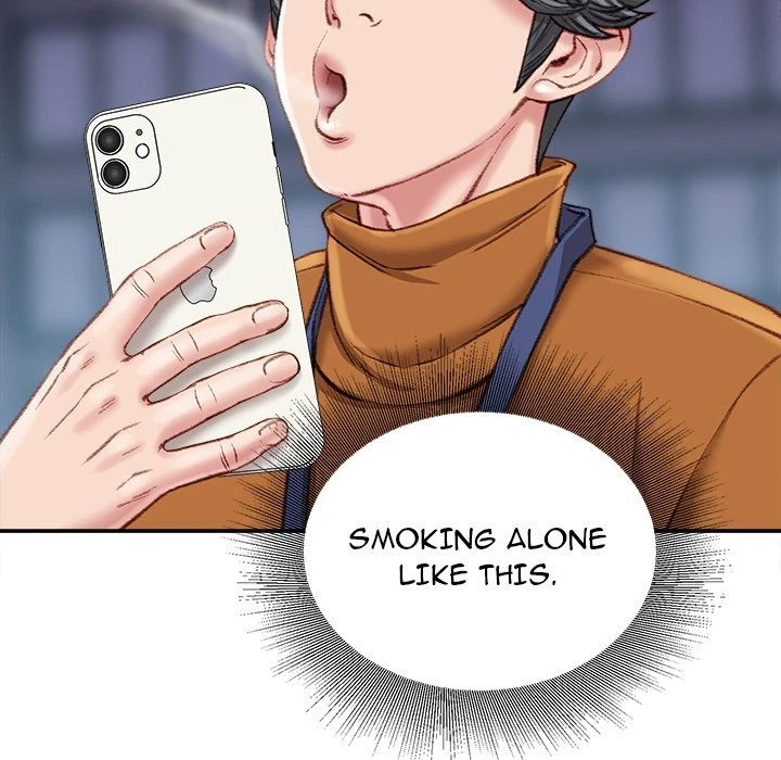 Chapter 18, page 40