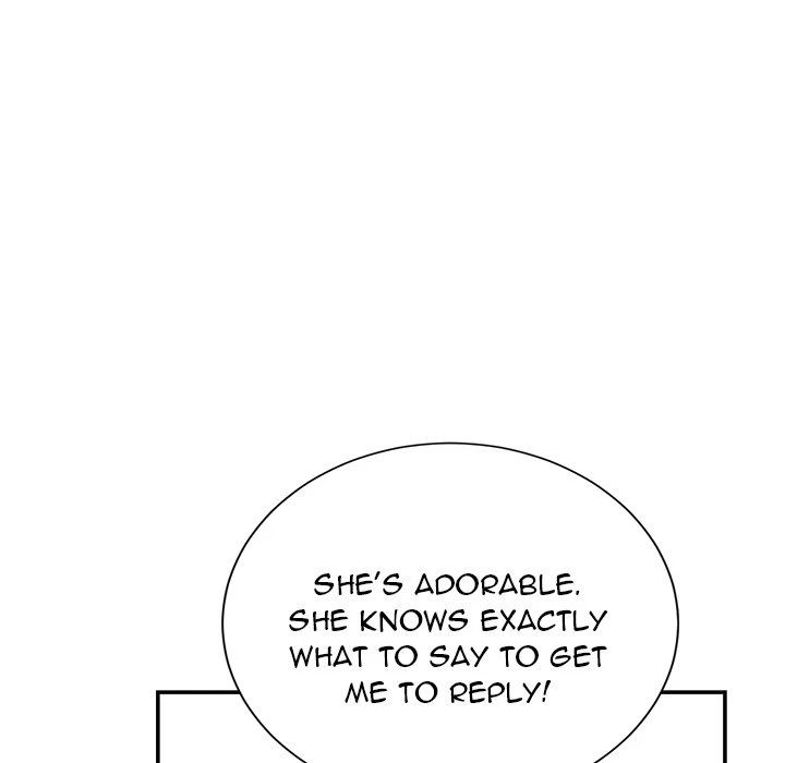 Chapter 18, page 43