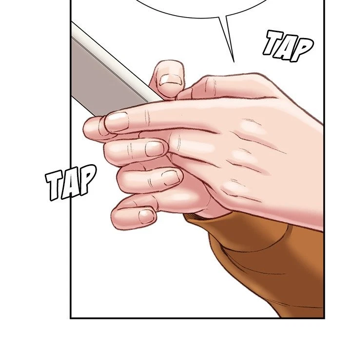 Chapter 18, page 44