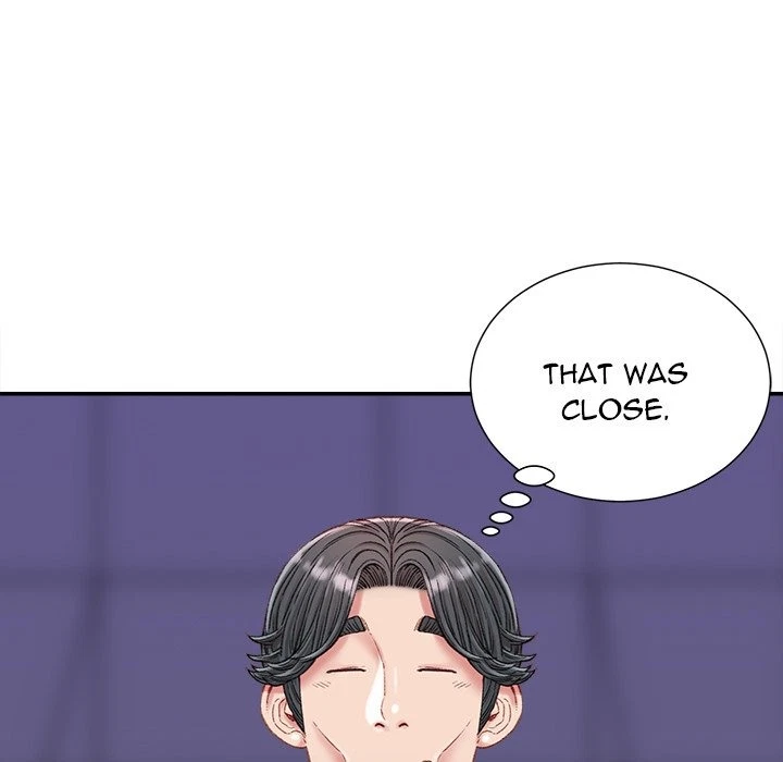 Chapter 18, page 47