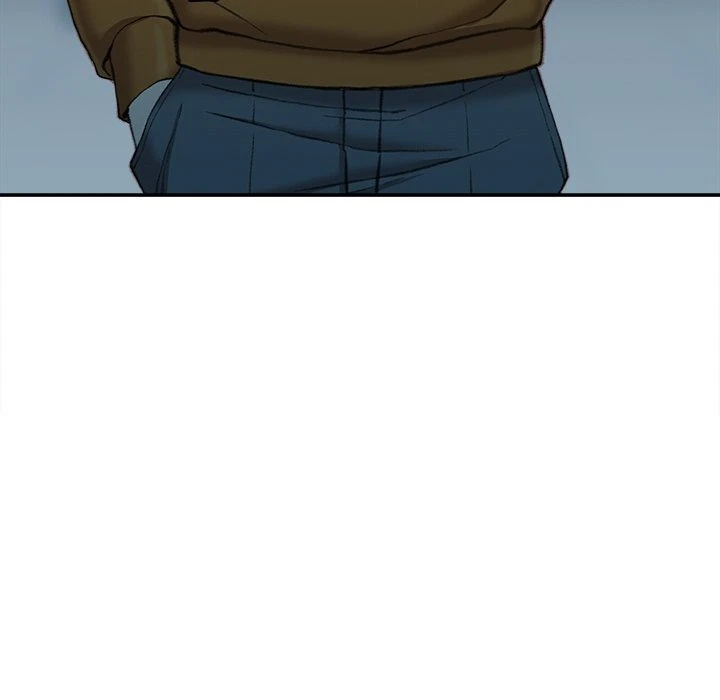 Chapter 18, page 49