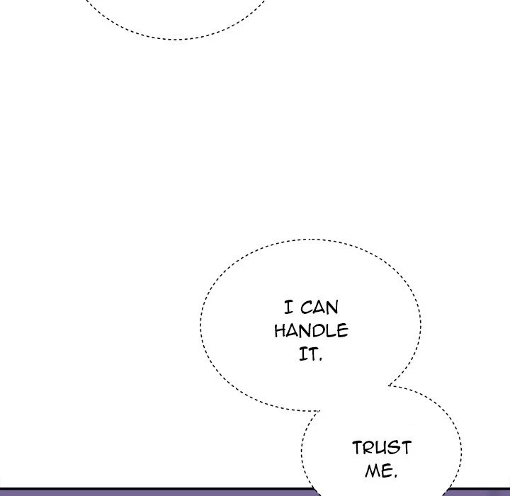 Chapter 18, page 5