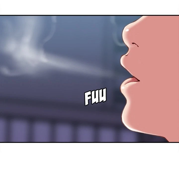 Chapter 18, page 50