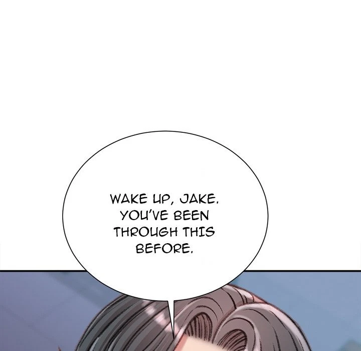 Chapter 18, page 51