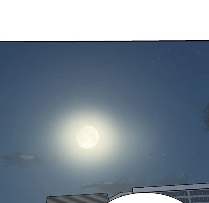 Chapter 18, page 54