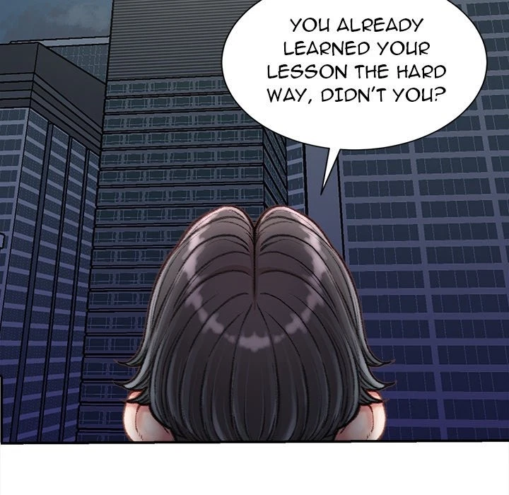 Chapter 18, page 55