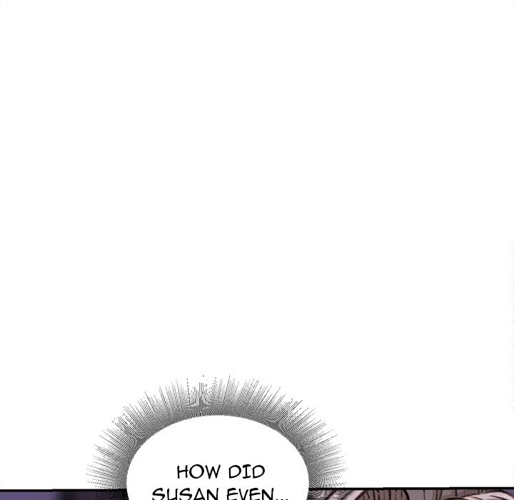 Chapter 18, page 56