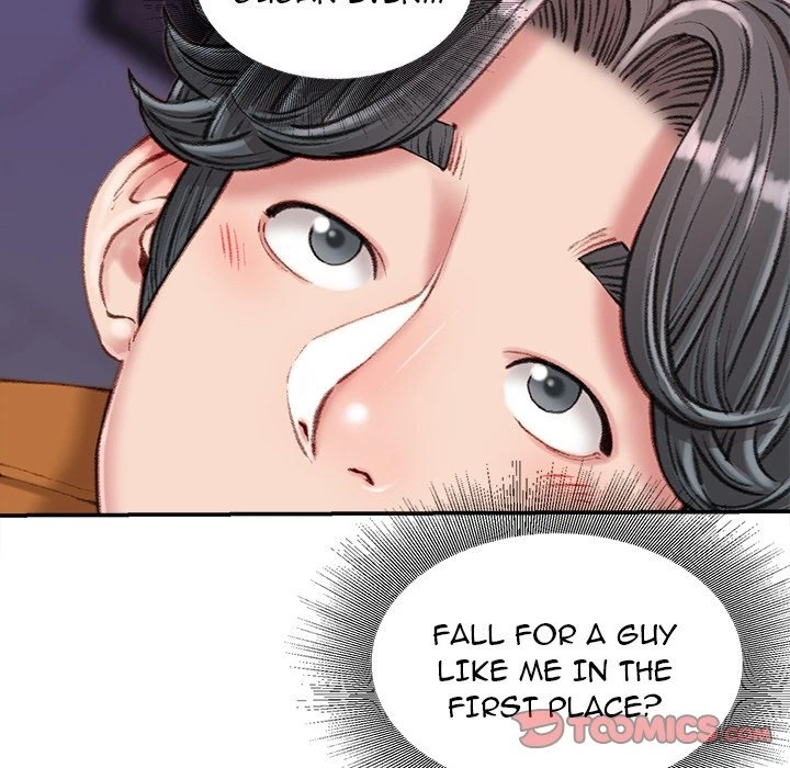 Chapter 18, page 57