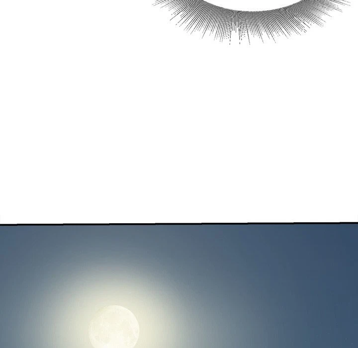 Chapter 18, page 58