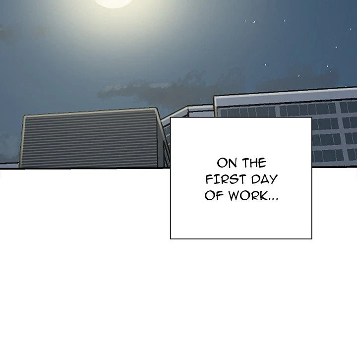 Chapter 18, page 59