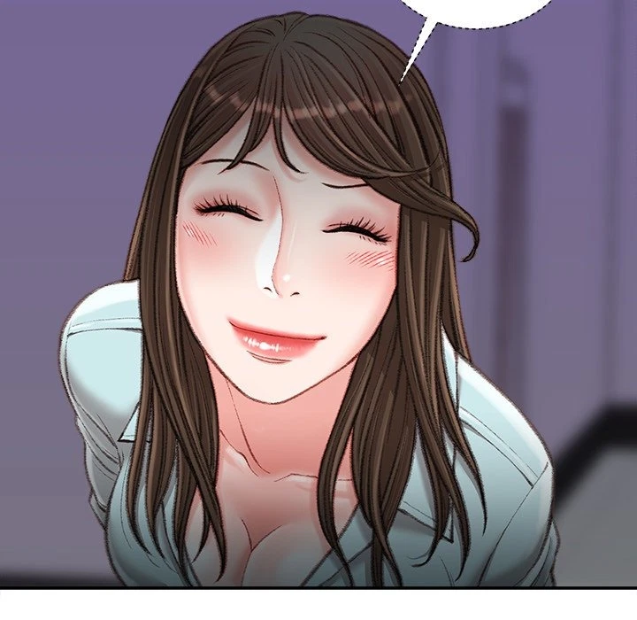 Chapter 18, page 6