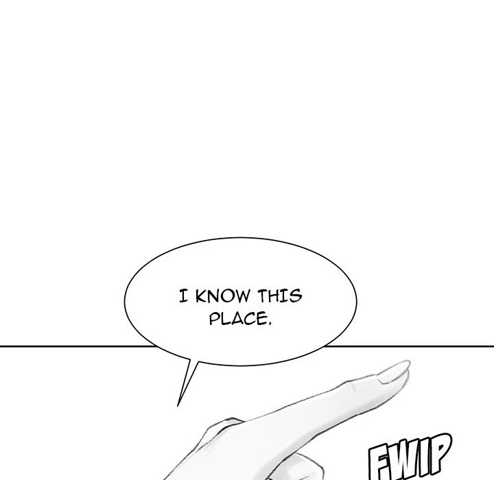 Chapter 18, page 60