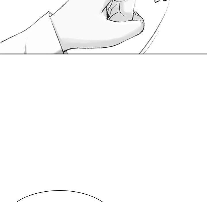 Chapter 18, page 61