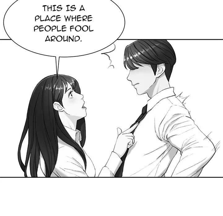 Chapter 18, page 62
