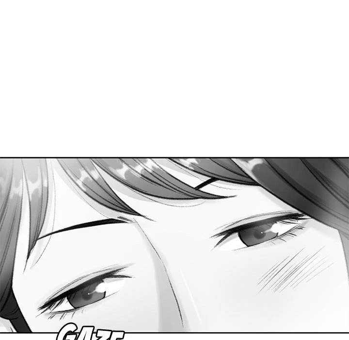 Chapter 18, page 63